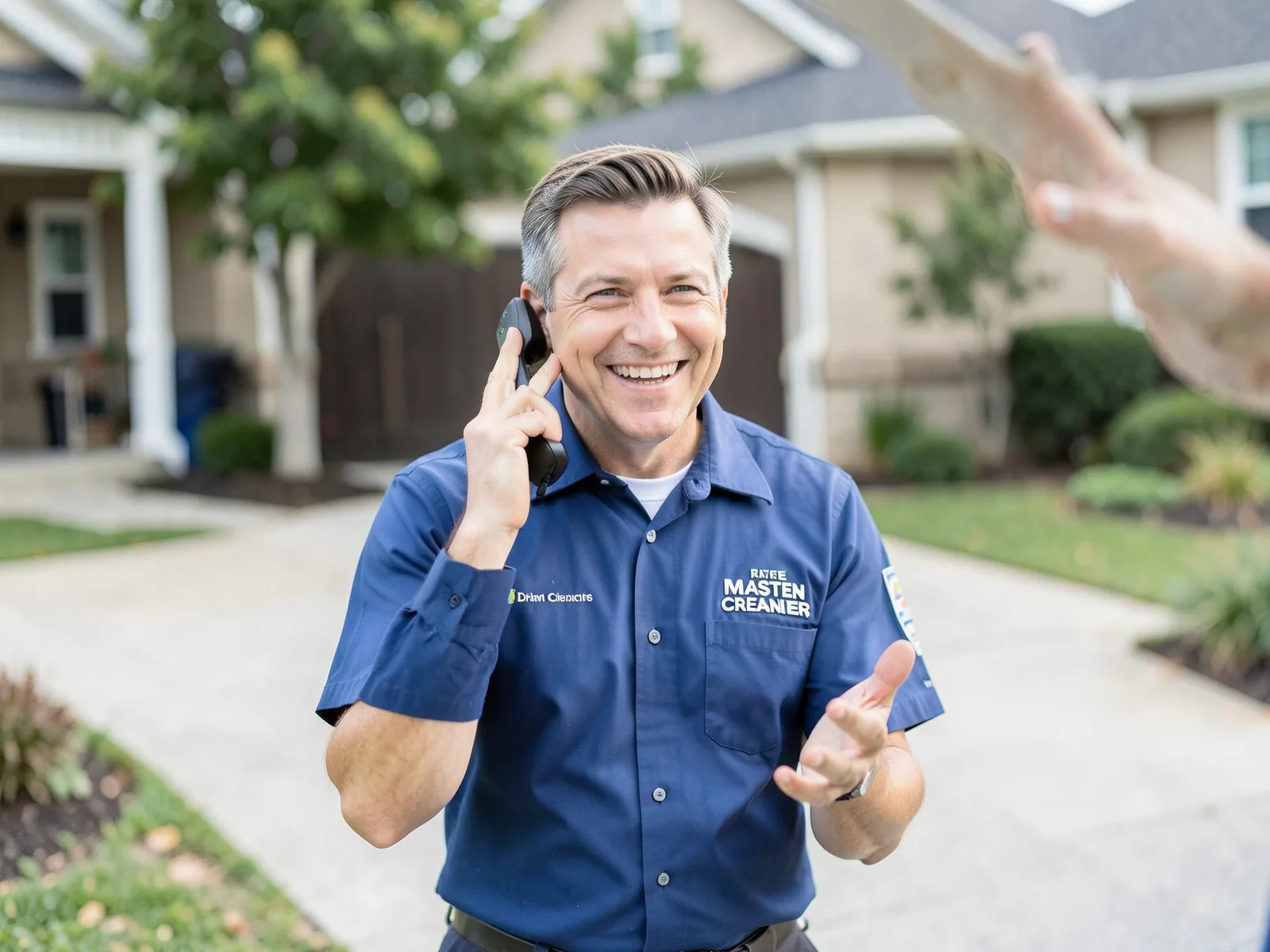 Drain Cleaning Big Sandy, WV FAQs